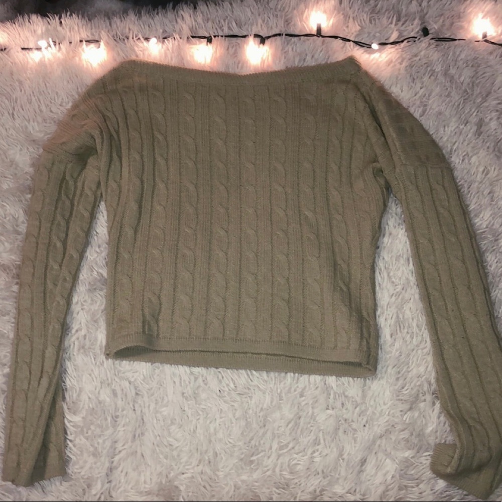 Cute Zaful Set